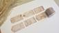 Preview: Design Washi Tape Vintage